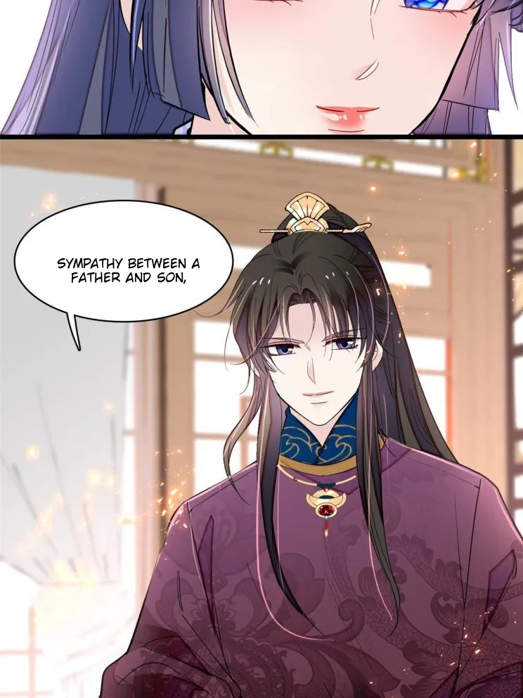 Sijin Chapter 252 Online - página 6