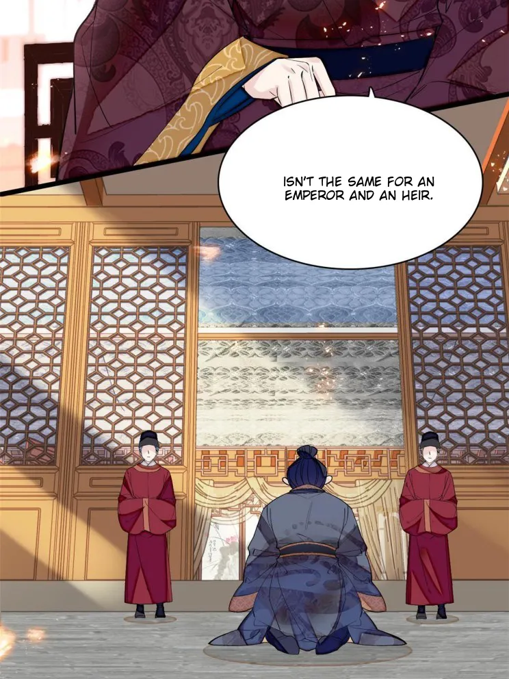 Sijin Chapter 252 Online - página 7
