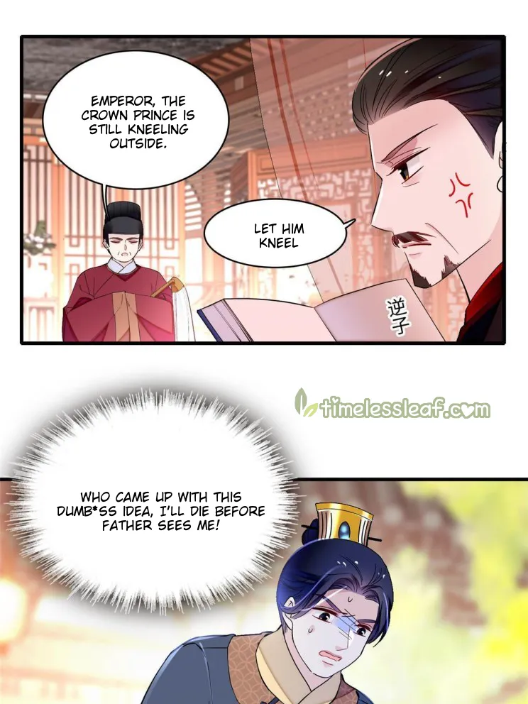 Sijin Chapter 252 Online - página 9