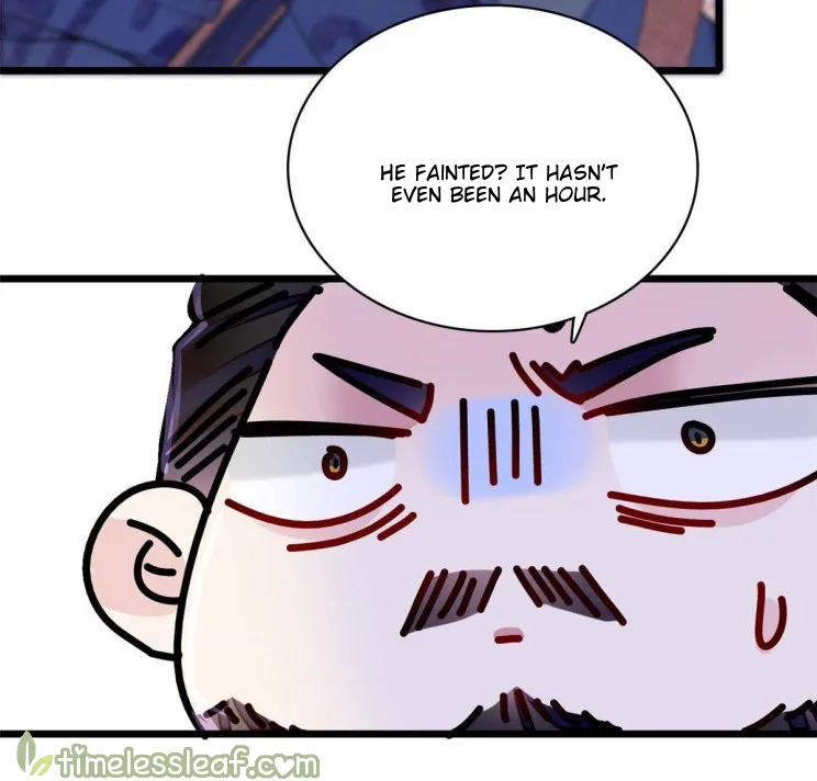 Sijin Chapter 252 Online - página 12
