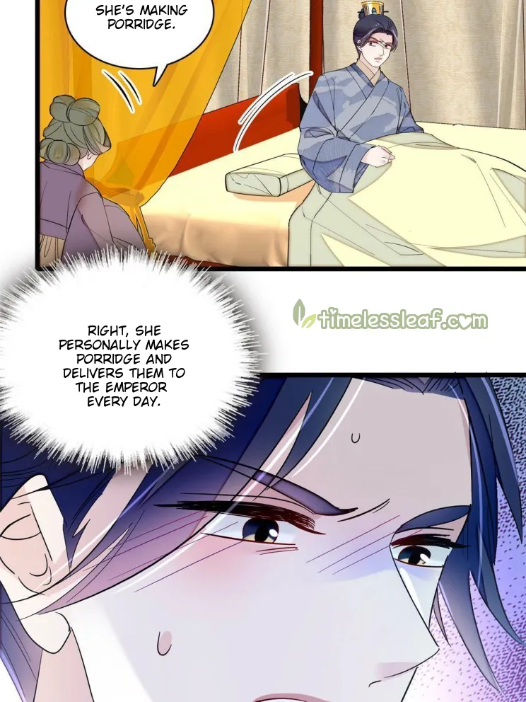 Sijin Chapter 252 Online - página 15