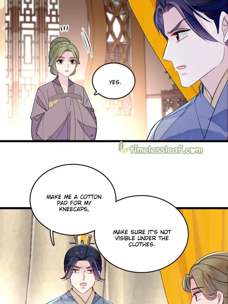 Sijin Chapter 252 Online - página 18