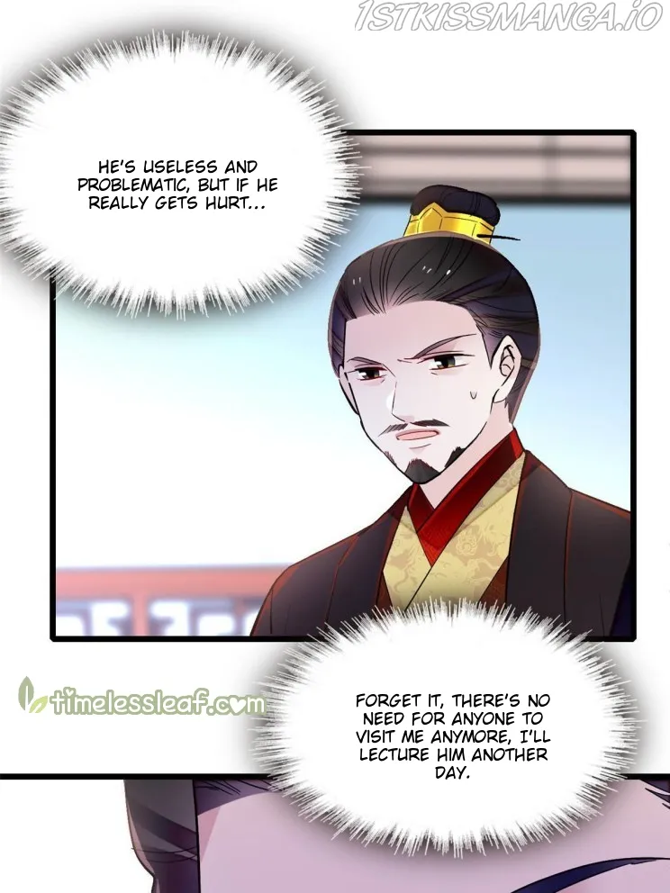 Sijin Chapter 252.5 Online - página 1
