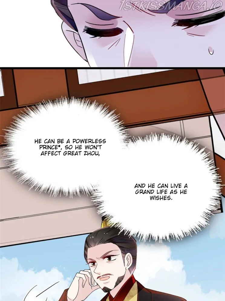 Sijin Chapter 252.5 Online - página 2