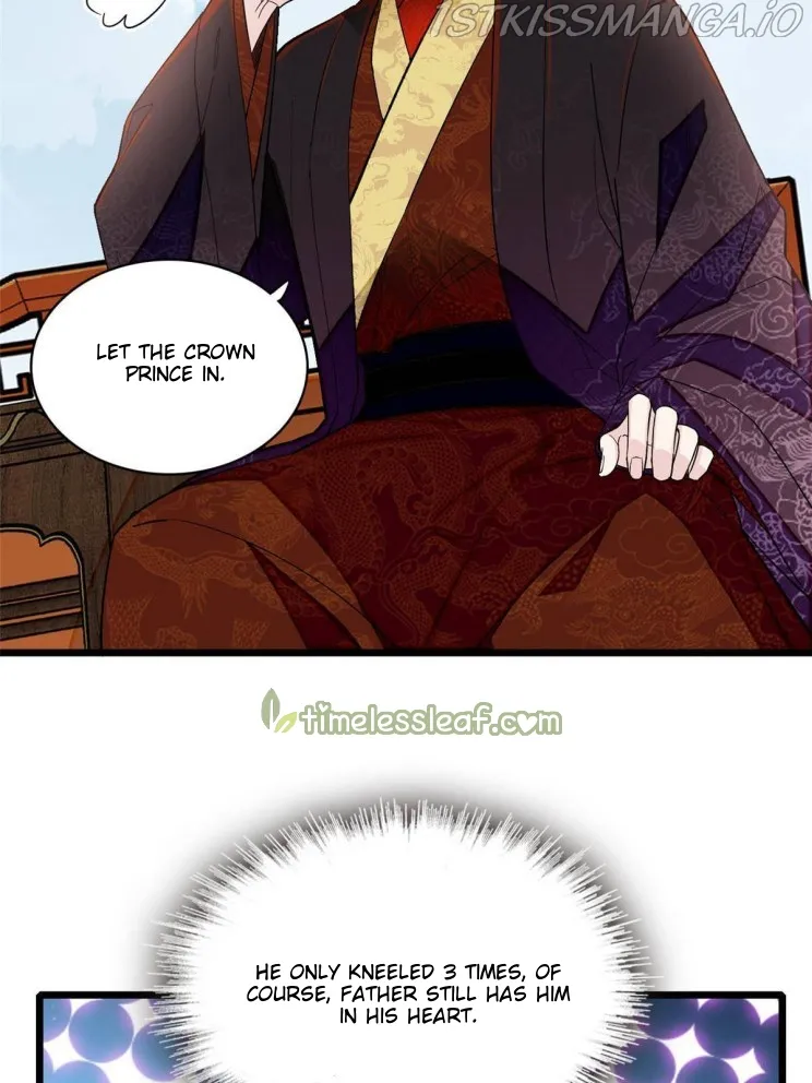 Sijin Chapter 252.5 Online - página 3