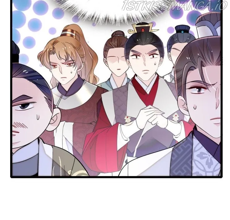 Sijin Chapter 252.5 Online - página 4