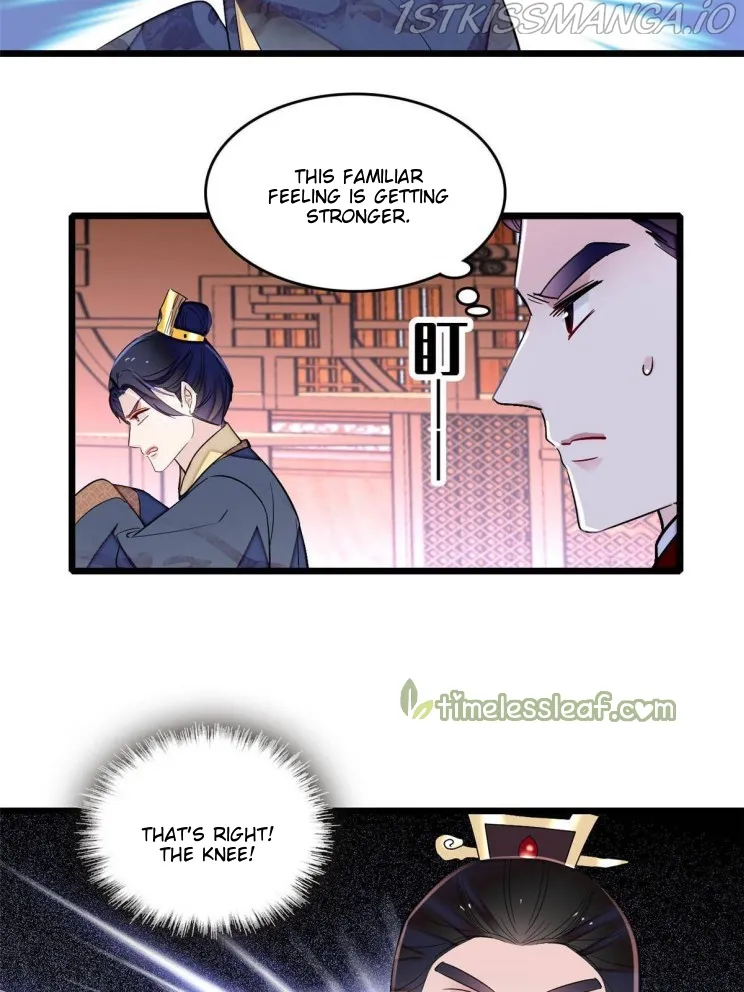 Sijin Chapter 252.5 Online - página 6