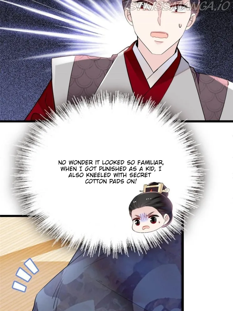 Sijin Chapter 252.5 Online - página 7