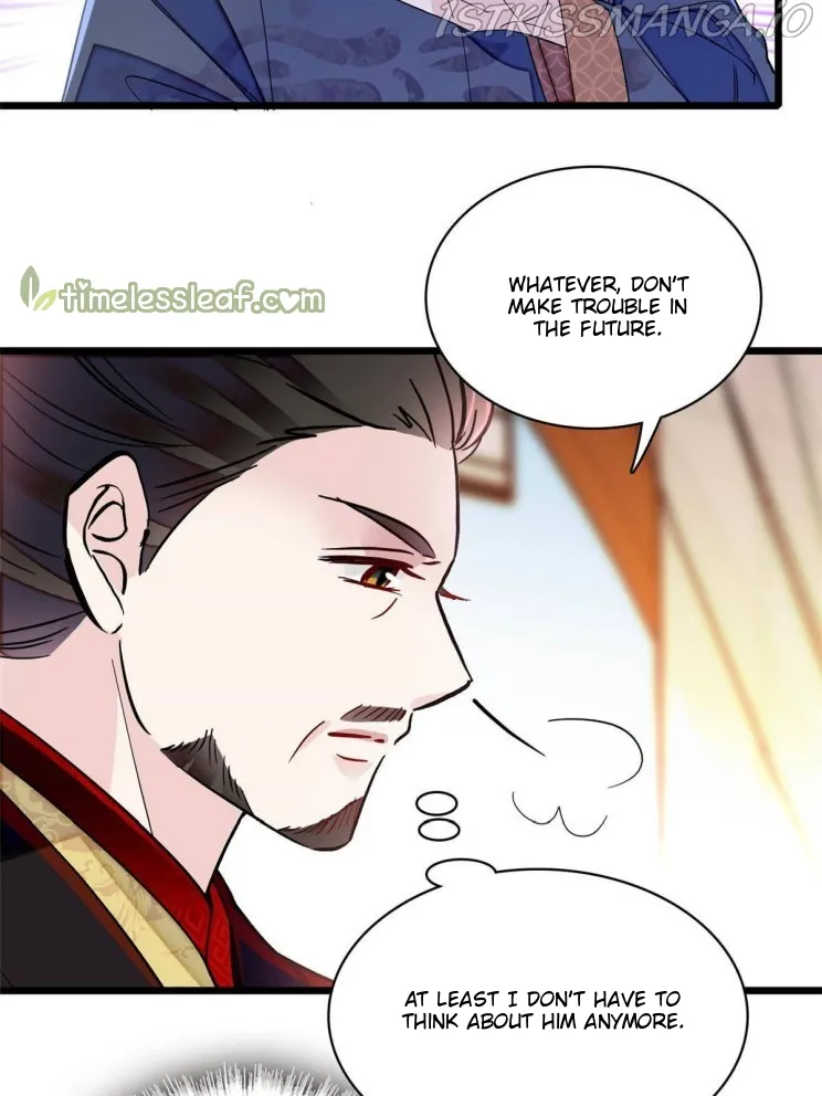 Sijin Chapter 252.5 Online - página 11