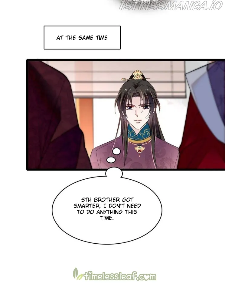 Sijin Chapter 252.5 Online - página 18