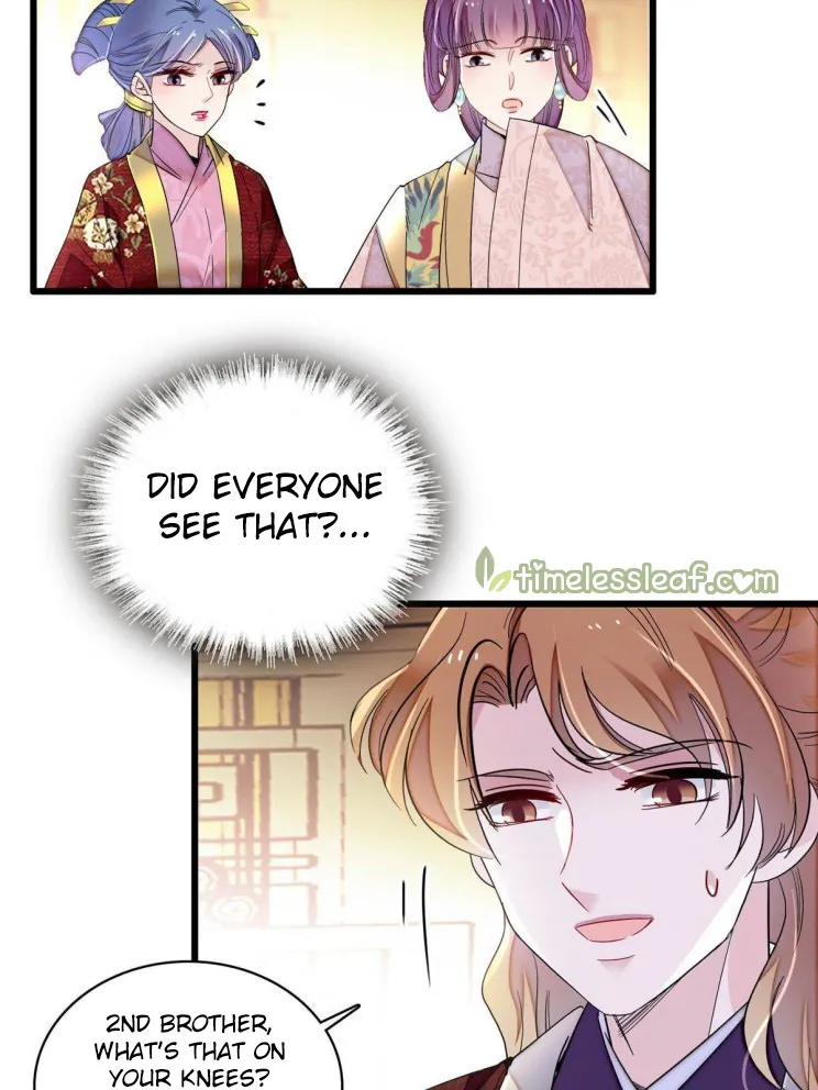 Sijin Chapter 253 Online - página 2