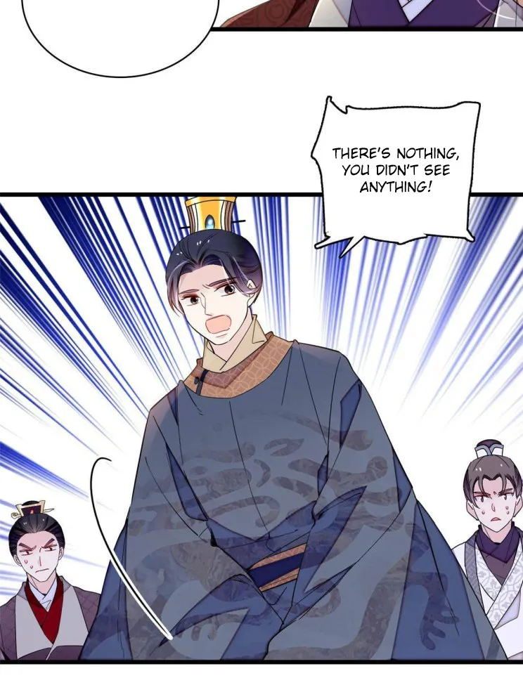 Sijin Chapter 253 Online - página 3