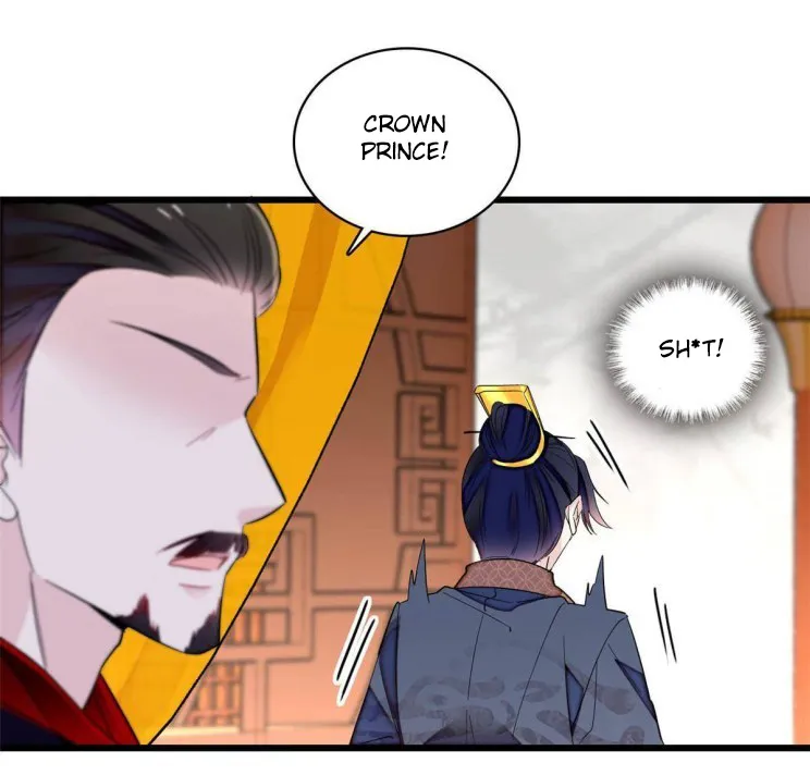Sijin Chapter 253 Online - página 4
