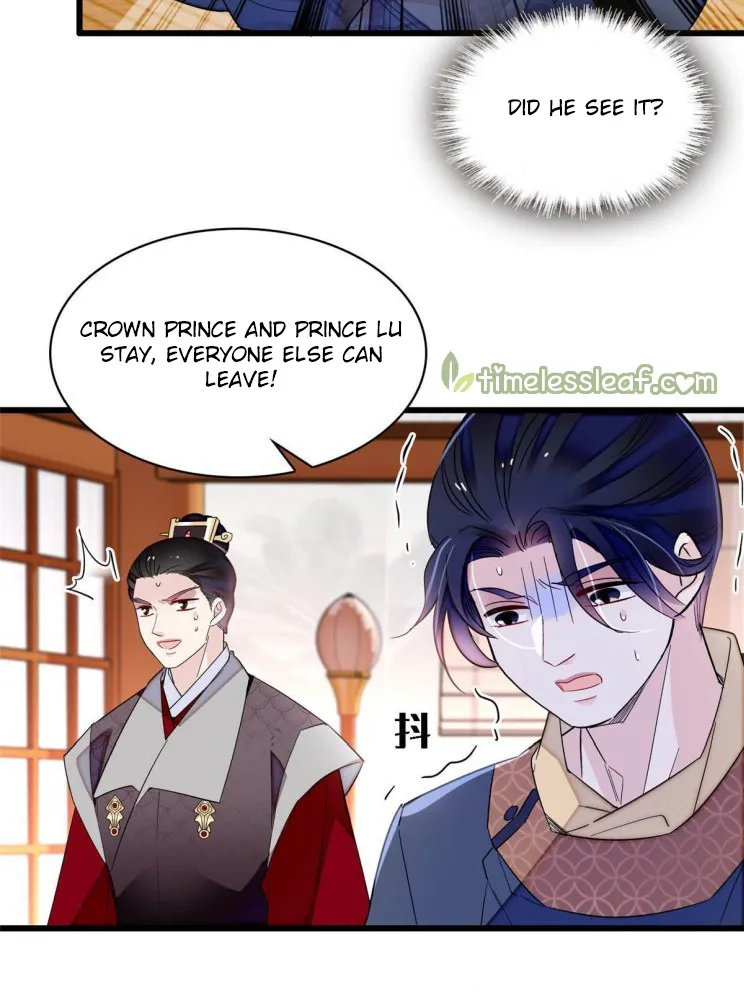 Sijin Chapter 253 Online - página 6