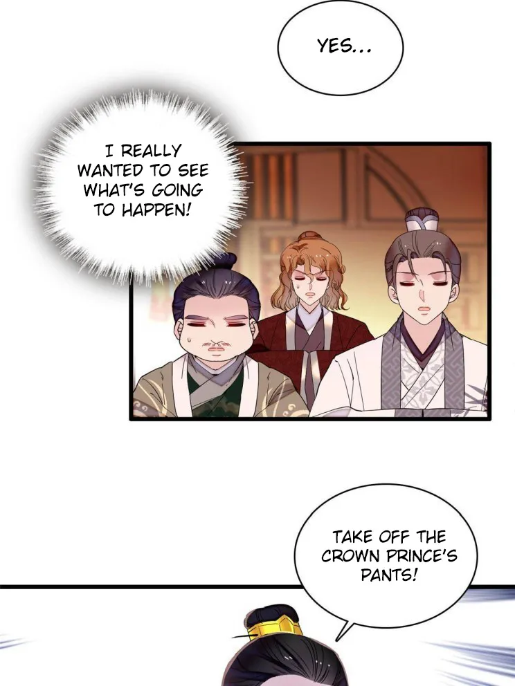 Sijin Chapter 253 Online - página 7