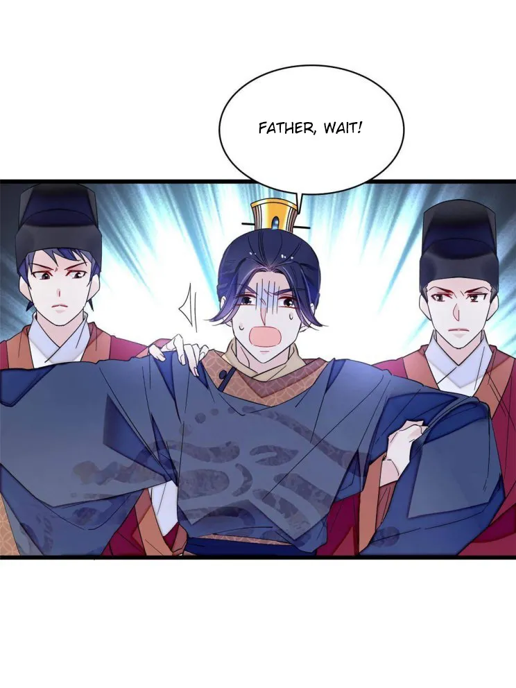 Sijin Chapter 253 Online - página 9