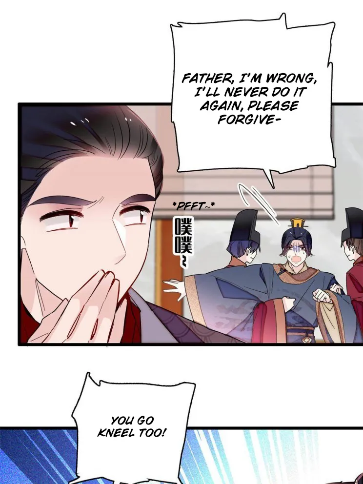 Sijin Chapter 253 Online - página 13