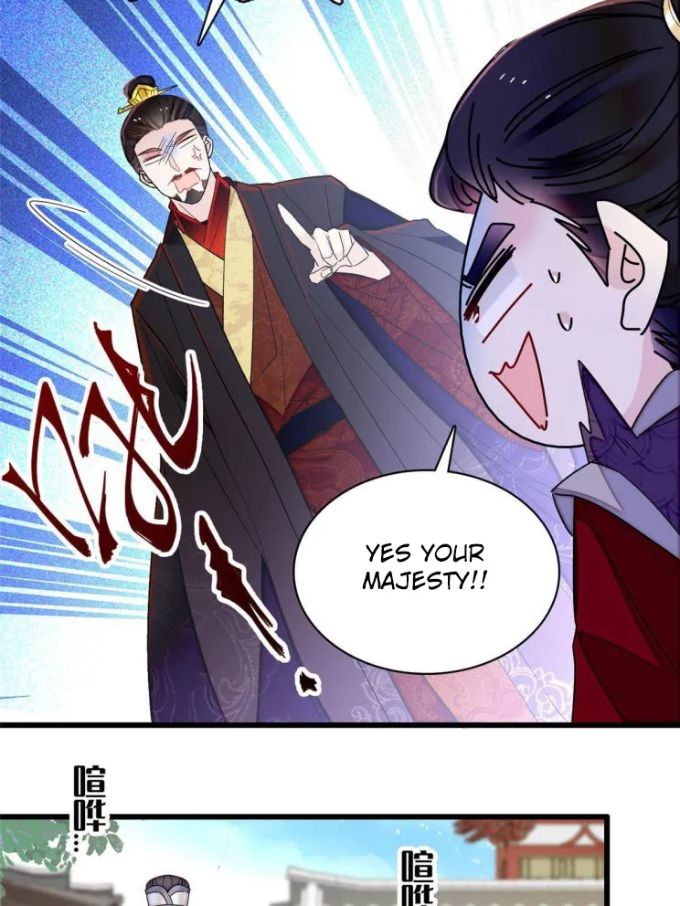 Sijin Chapter 253 Online - página 14