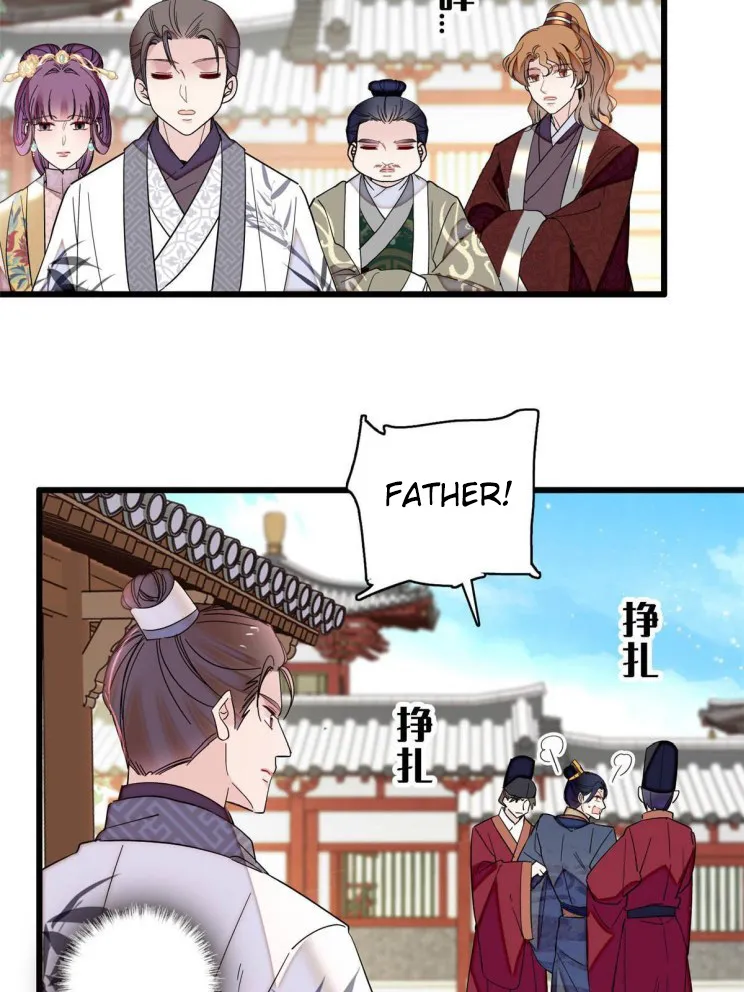 Sijin Chapter 253 Online - página 15