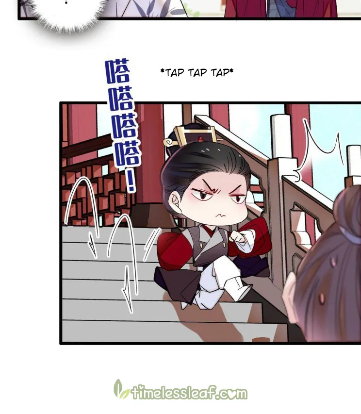 Sijin Chapter 253 Online - página 16