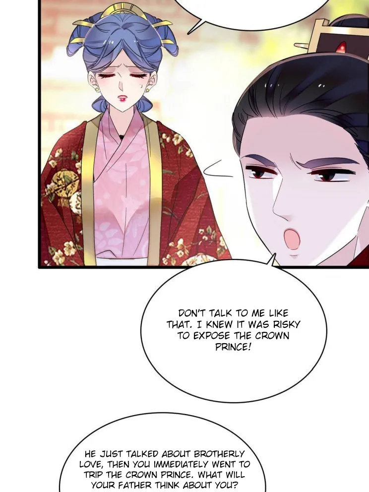 Sijin Chapter 253 Online - página 18