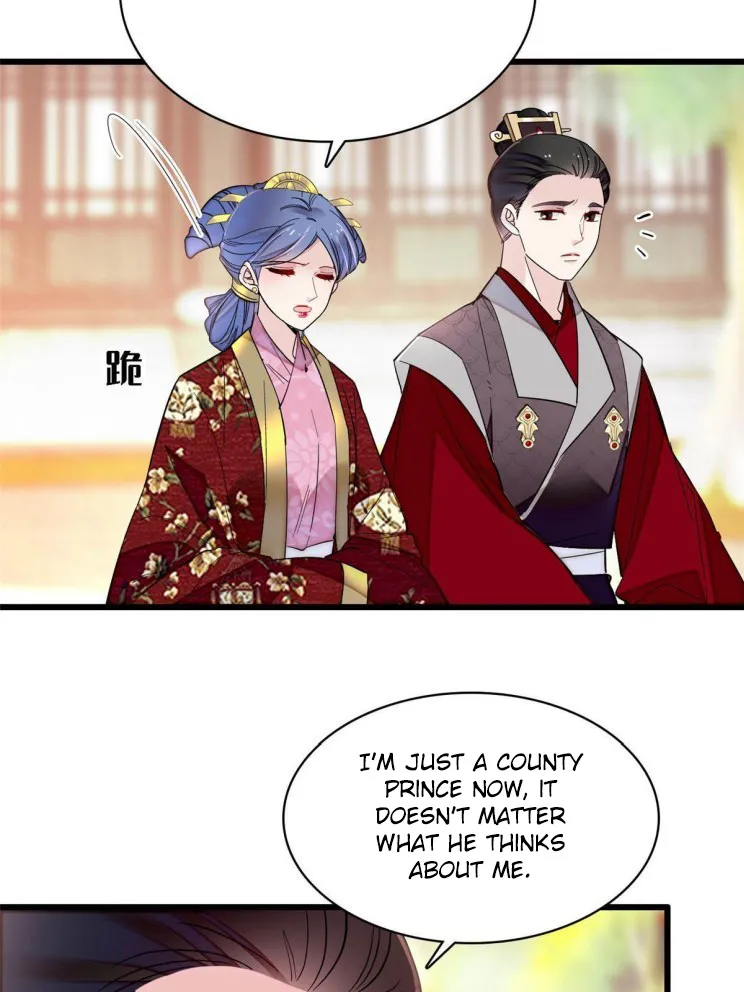 Sijin Chapter 253 Online - página 19