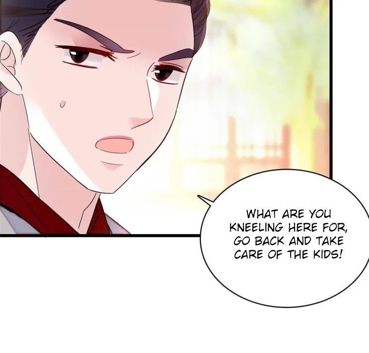 Sijin Chapter 253 Online - página 20