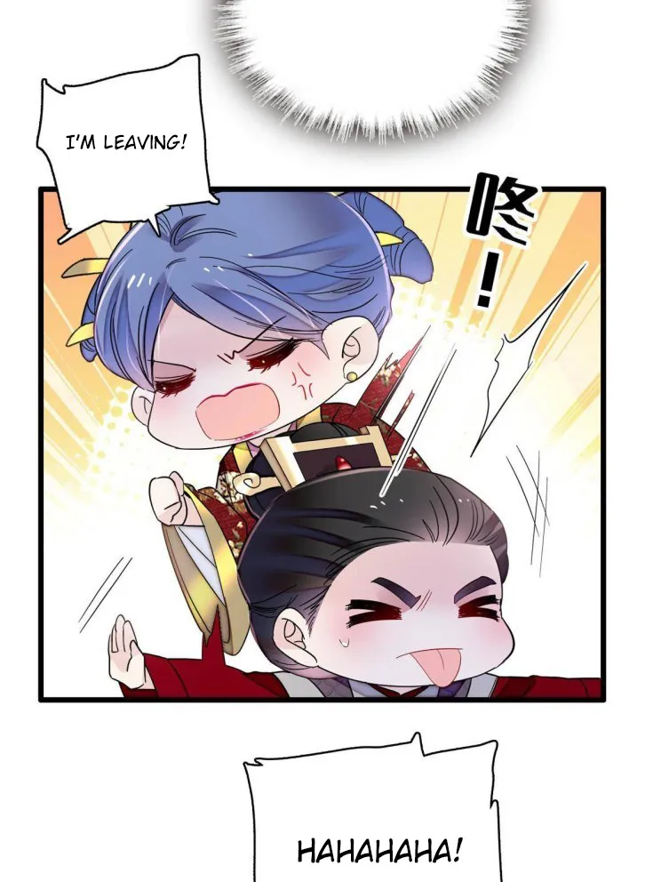 Sijin Chapter 253 Online - página 22