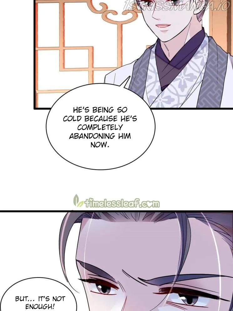 Sijin Chapter 253.5 Online - página 3