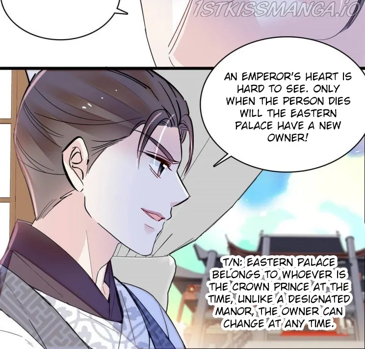 Sijin Chapter 253.5 Online - página 4