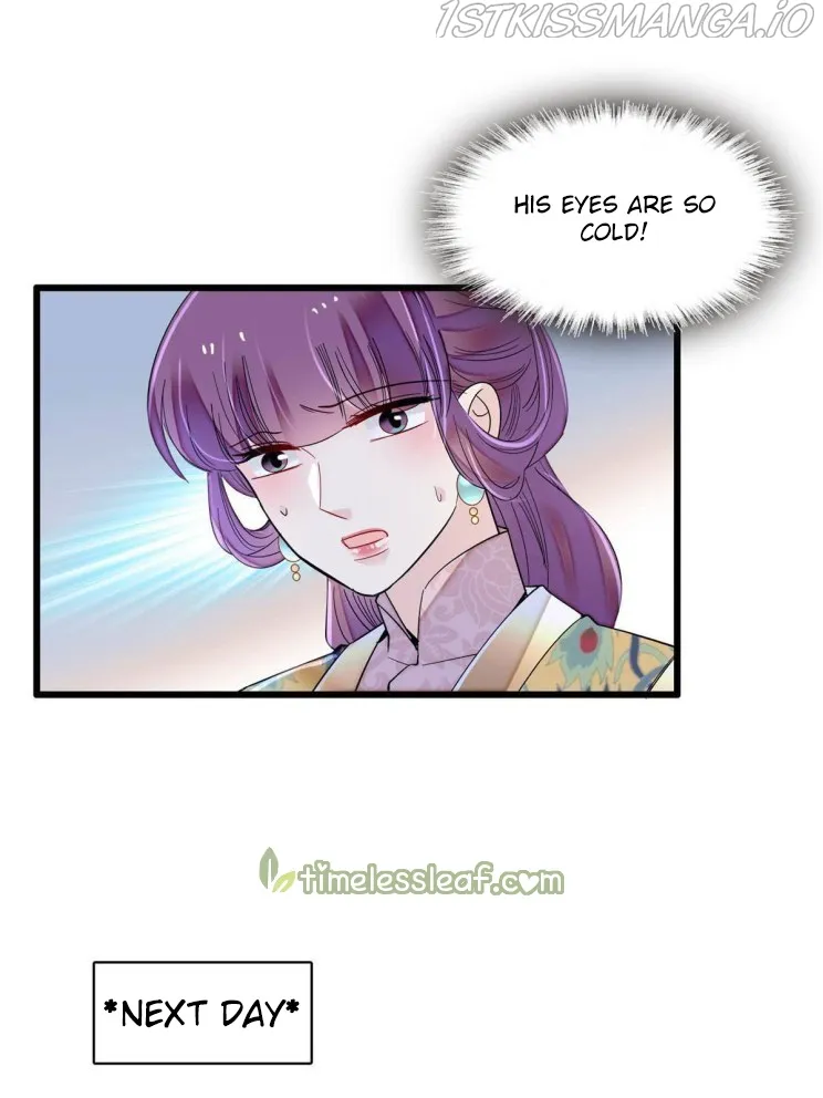 Sijin Chapter 253.5 Online - página 5