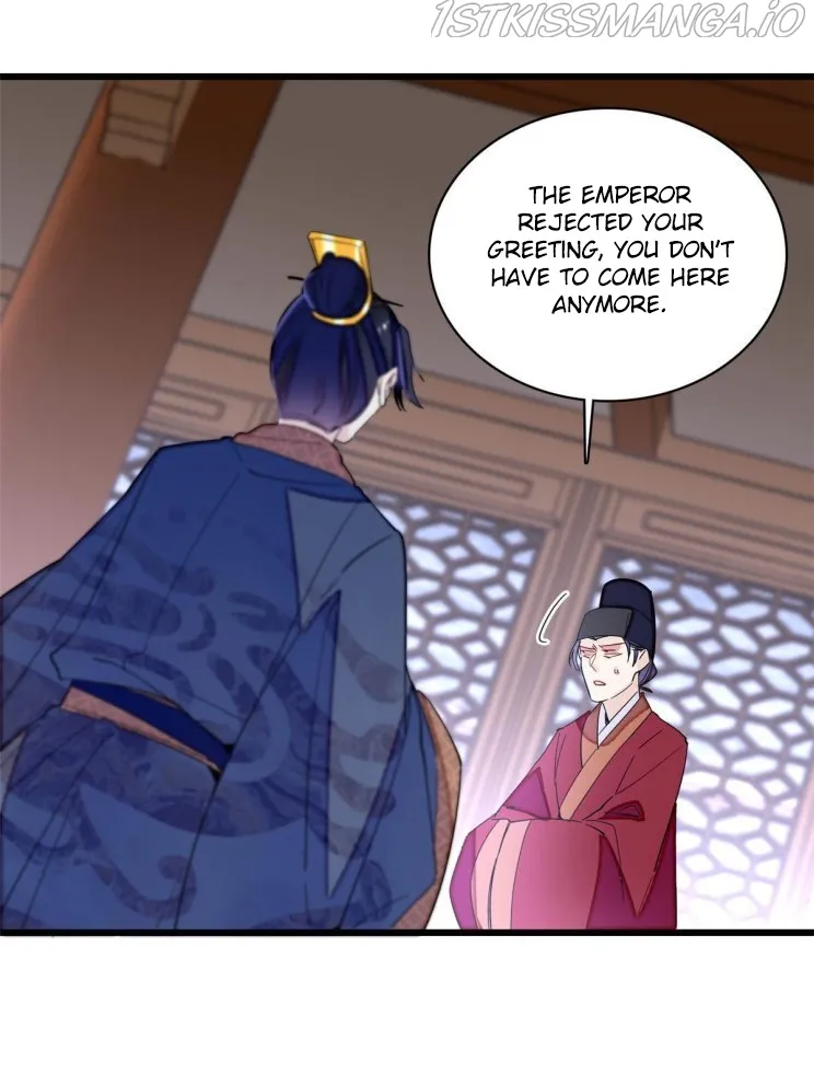 Sijin Chapter 253.5 Online - página 6
