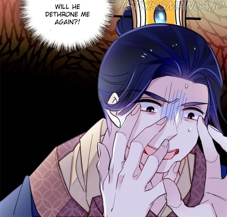 Sijin Chapter 253.5 Online - página 8