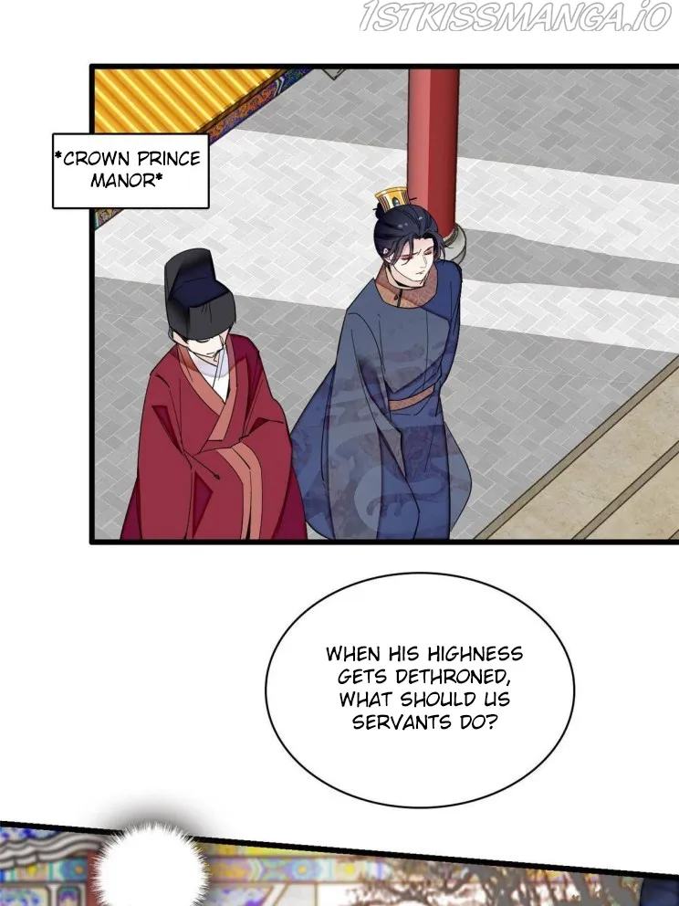 Sijin Chapter 253.5 Online - página 9