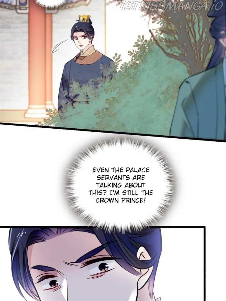 Sijin Chapter 253.5 Online - página 10