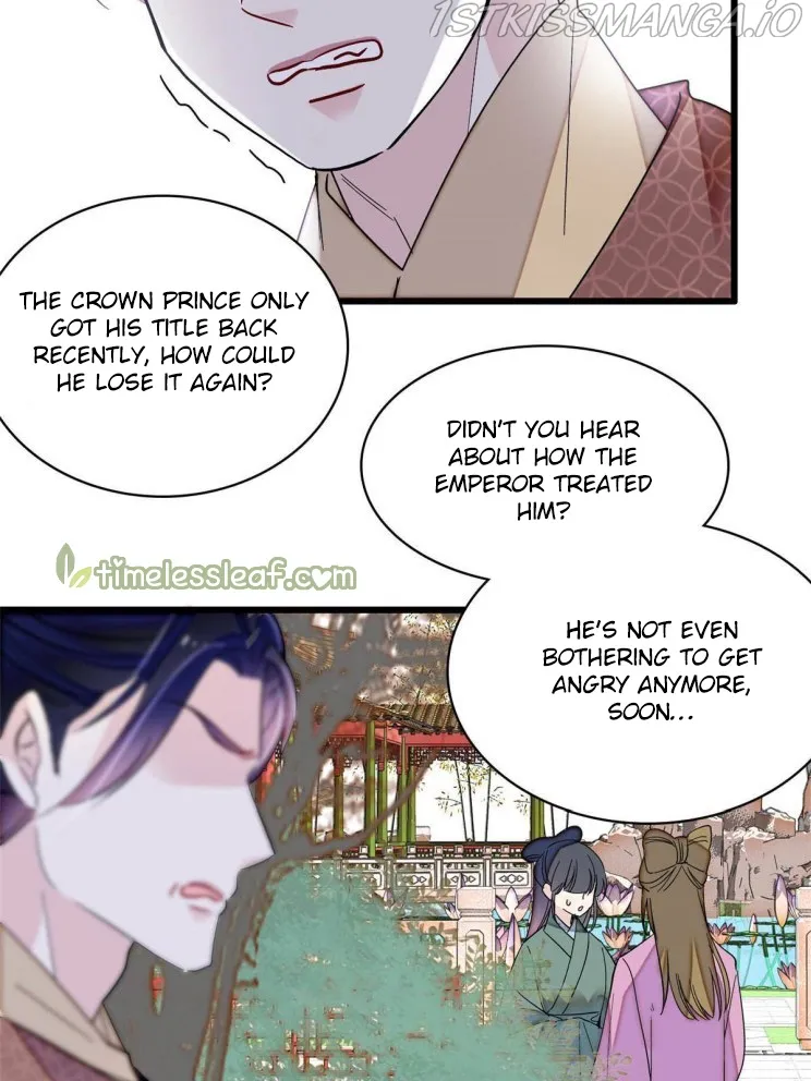 Sijin Chapter 253.5 Online - página 11