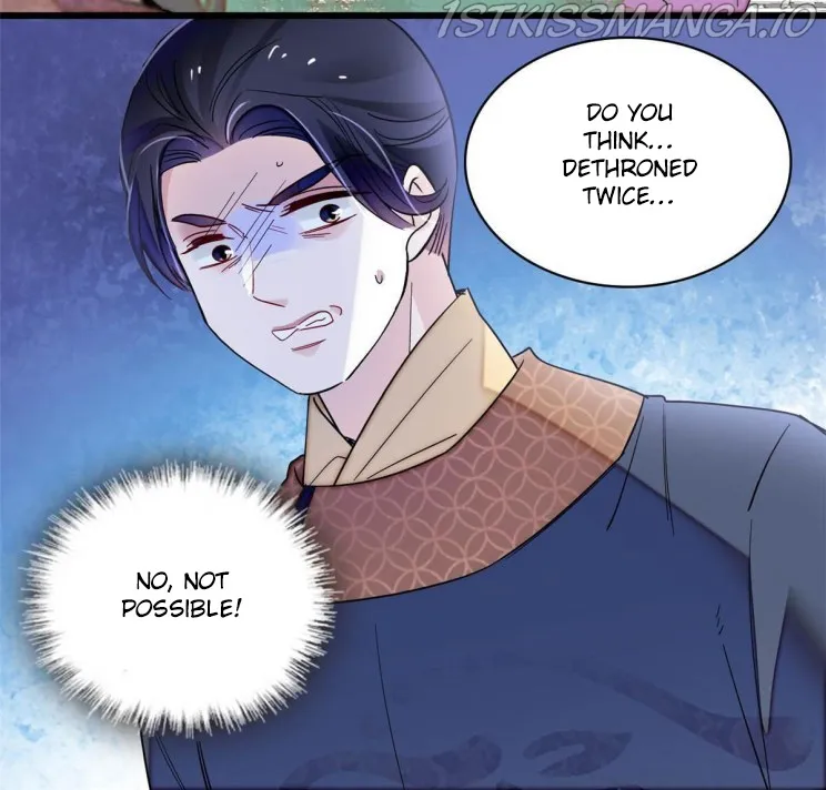 Sijin Chapter 253.5 Online - página 12