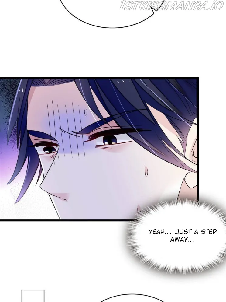 Sijin Chapter 253.5 Online - página 14