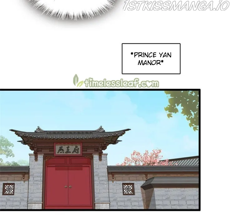 Sijin Chapter 253.5 Online - página 20