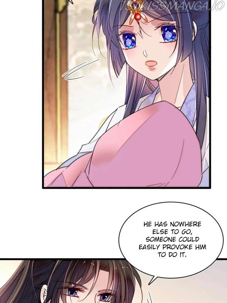 Sijin Chapter 253.5 Online - página 22