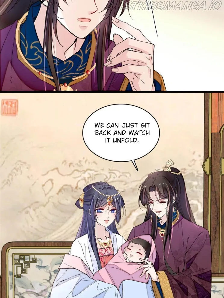 Sijin Chapter 253.5 Online - página 23