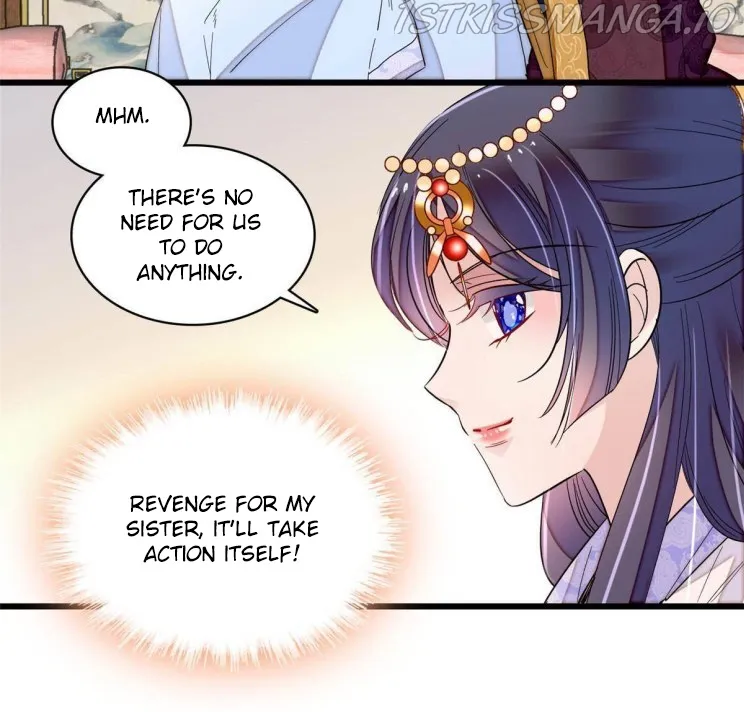 Sijin Chapter 253.5 Online - página 24