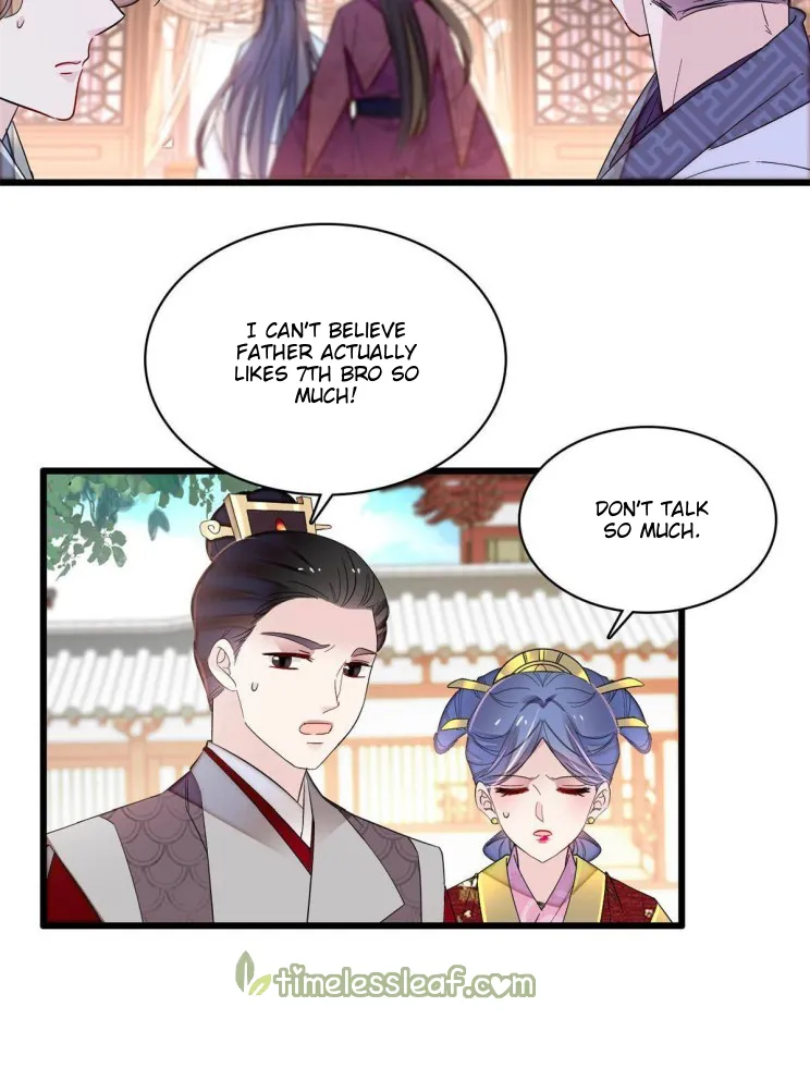 Sijin Chapter 255 Online - página 3