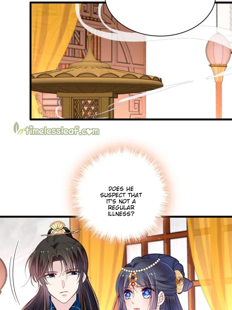 Sijin Chapter 255 Online - página 6