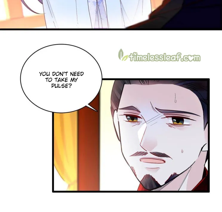 Sijin Chapter 255 Online - página 8