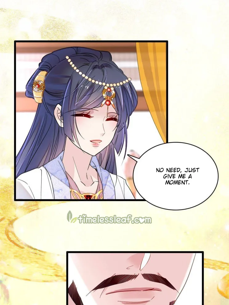 Sijin Chapter 255 Online - página 9
