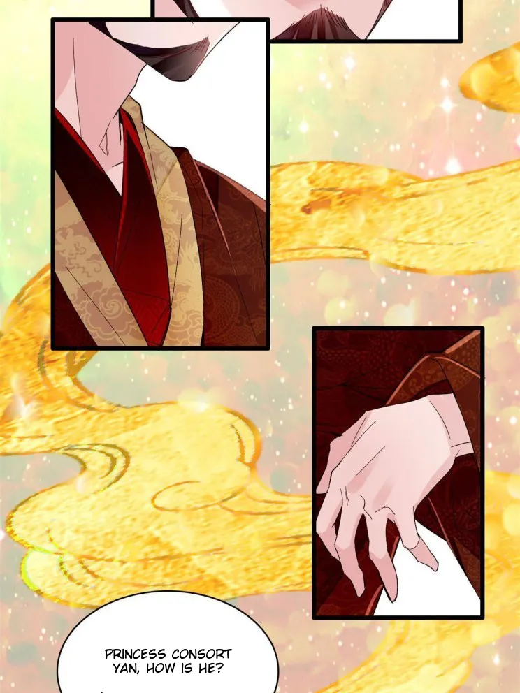 Sijin Chapter 255 Online - página 10