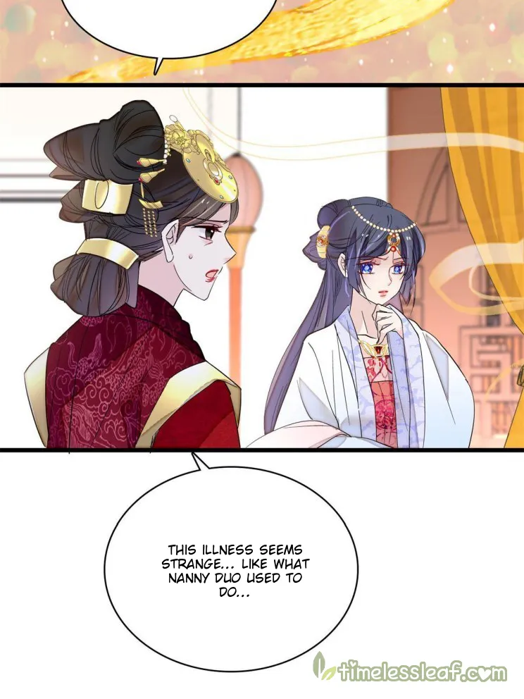 Sijin Chapter 255 Online - página 11