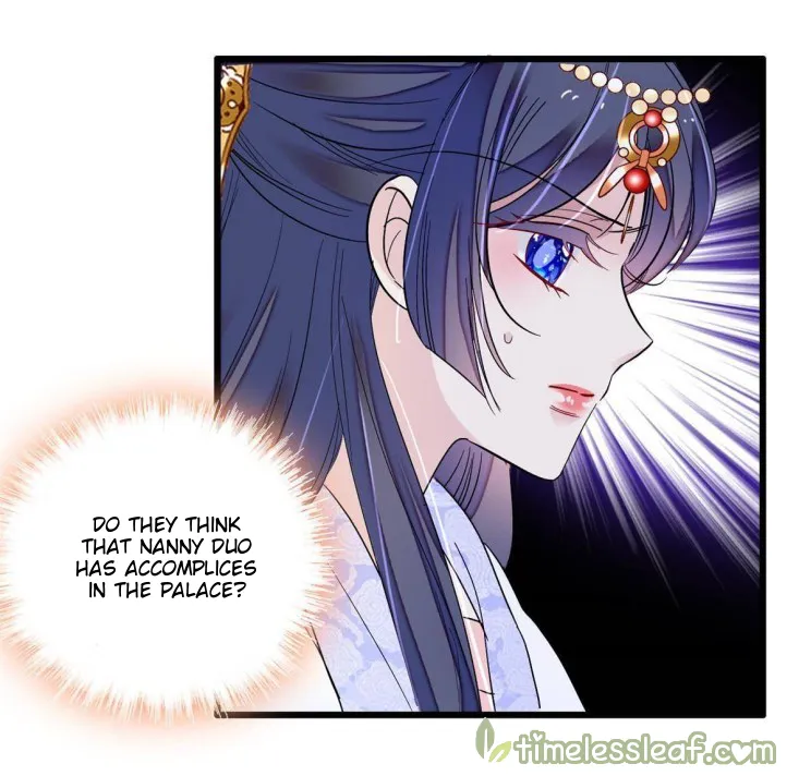 Sijin Chapter 255 Online - página 12