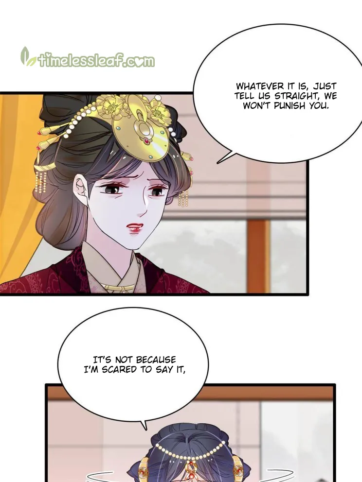 Sijin Chapter 255 Online - página 13